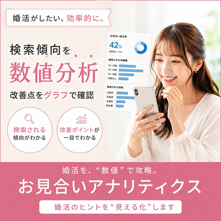 会員数No.1
