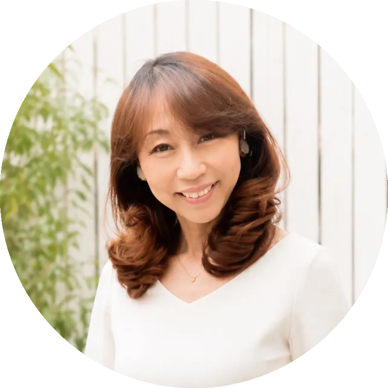 水野 縁